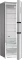 Gorenje R619CSXL6 Vorschaubild