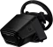 Logitech Pro Racing Wheel (PS5/PS4/PC) Vorschaubild