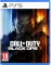 Call of Duty: Black Ops 7 Vorschaubild