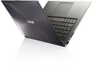 ASUS ZenBook UX31E-RY009V, Core i5-2557M, 4GB RAM, 128GB SSD, DE