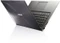 ASUS ZenBook UX31E-RY009V, Core i5-2557M, 4GB RAM, 128GB SSD, DE Vorschaubild