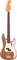 Fender Vintera III Late '60s Precision Bass Vorschaubild