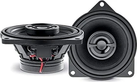 Focal IC BMW 100