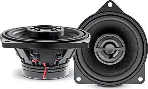 Focal IC BMW 100