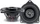 Focal IC BMW 100