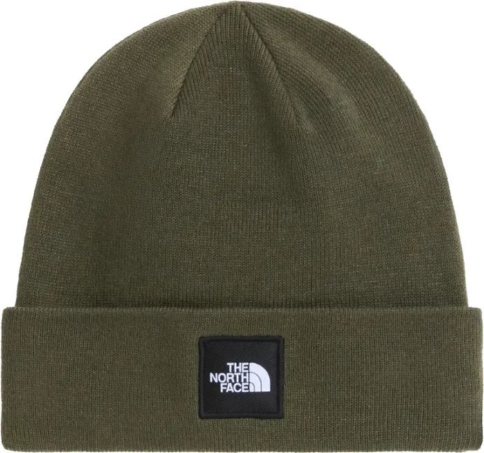 The North Face Dock Worker Beanie