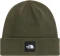 The North Face Dock Worker Beanie Vorschaubild