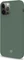 Celly Cromo für Apple iPhone 12/12 Pro Vorschaubild