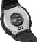 Casio G-Squad G-Shock DW-H5600EX-1 Vorschaubild