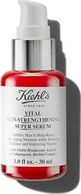 Kiehl's Vital Skin-Strengthening Super Serum, 30ml
