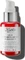 Kiehl's Vital Skin-Strengthening Super Serum Vorschaubild