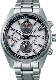 Seiko Prospex Speedtimer SSH165J1