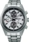 Seiko Prospex Speedtimer SSH16.J1 Vorschaubild