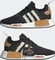 adidas NMD_R1 Disney core black/legacy burgundy/cloud white (Damen) Vorschaubild