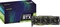 Manli GeForce RTX 3080, 10GB GDDR6X, HDMI, 3x DP Vorschaubild