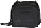 Vaude Race Light L Modell 2023 Satteltasche schwarz Vorschaubild