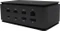 i-tec USB4 Metal Docking Station Dual 4K HDMI DP, USB PD 80W, USB4 [Buchse] Vorschaubild