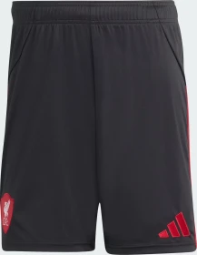 adidas Liverpool FC 2025/2026 Auswärtsshorts (Herren)