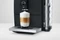Jura ENA 8 EC metropolitan black Vorschaubild