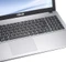ASUS R553LN-XO370H, Core i7-4510U, 4GB RAM, 1TB HDD, GeForce 840M, PL Vorschaubild