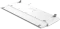 Krux Frost RGB, Silver-White, USB, US Vorschaubild