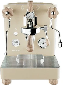 Lelit Bianca PL162T-EUCG