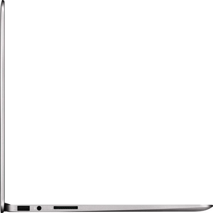 ASUS ZenBook UX305UA-FB089T, Aurora Metallic, Core i7-6500U, 16GB RAM, 512GB SSD, DE