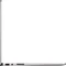 ASUS ZenBook UX305UA-FB089T, Aurora Metallic, Core i7-6500U, 16GB RAM, 512GB SSD, DE Vorschaubild