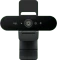 Logitech BRIO 4K Vorschaubild