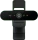 Logitech BRIO 4K (960-001718)