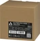 ARCTIC P12 PWM PST A-RGB 0dB schwarz, 120mm, 3er-Pack Vorschaubild