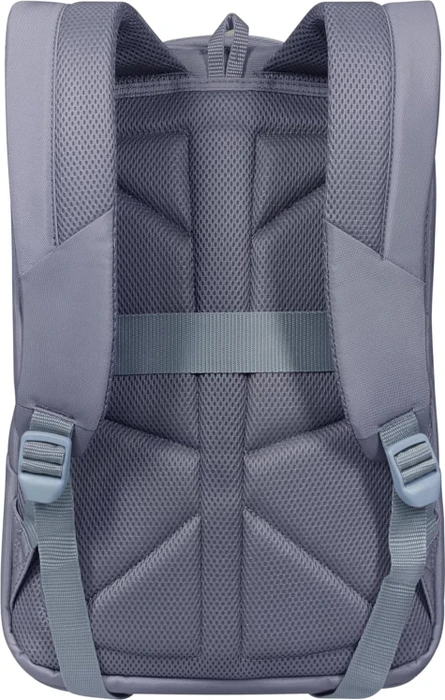 Samsonite GuardIT Classy 2.0, Backpack, 14.1" Notebook-Rucksack, 40cm, 17.5l, Storm Blue