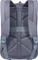 Samsonite GuardIT Classy 2.0, Backpack, 14.1" Notebook-Rucksack, 40cm, 17.5l, Storm Blue Vorschaubild