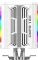 Zalman CNPS16X WHITE Vorschaubild