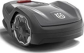 Husqvarna Aspire R4 Automower