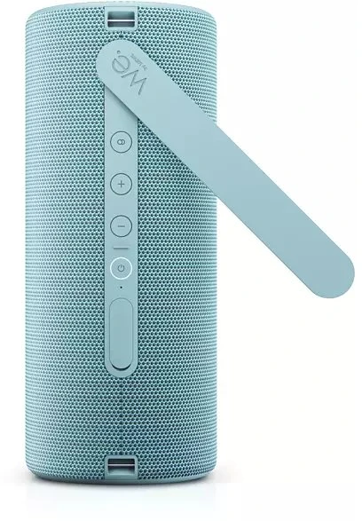 Loewe We.HEAR 2 aqua blue