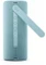 Loewe We.HEAR 2 aqua blue Vorschaubild