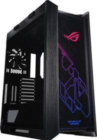 ASUS ROG Strix Helios GX601, Glasfenster (90DC0020-B39000)