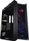 ASUS ROG Strix Helios GX601, Glasfenster Vorschaubild