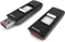 SanDisk Cruzer Vorschaubild