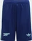 adidas FC Arsenal 2024/2025 Ausweichshorts night sky (Junior) Vorschaubild