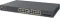EnGenius Cloud Switch Series ECS Desktop Gigabit Managed Switch, 24x RJ-45, 4x SFP+, 410W PoE+ Vorschaubild