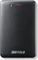 Buffalo MiniStation SSD, 2.5", 240GB, USB 3.0 Micro-B Vorschaubild
