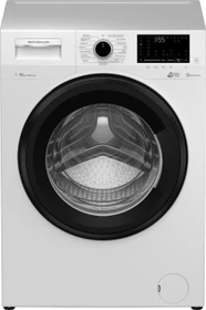 Elektra Bregenz WAF 10147 Frontlader