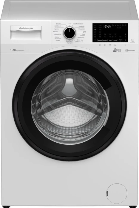 Elektra Bregenz WAF 10147 Frontlader