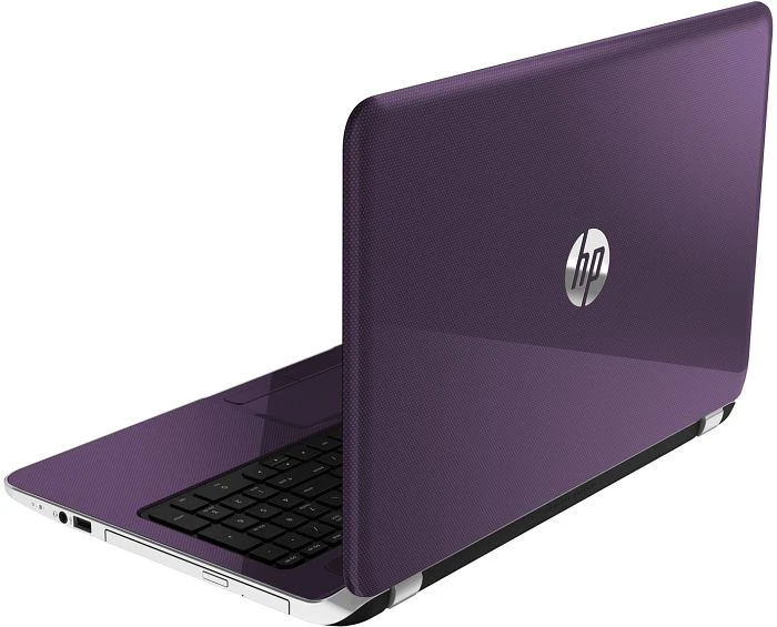 HP Pavilion 15-n224sa, Core i3-3217U, 8GB RAM, 1TB HDD, UK