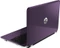 HP Pavilion 15-n224sa, Core i3-3217U, 8GB RAM, 1TB HDD, UK Vorschaubild