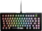 Glorious GMMK 3 Pro, Barebone Tastatur, 75%, schwarz, ANSI Vorschaubild