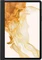 Samsung EF-ZX700 Note View Cover für Galaxy Tab S8, Black Vorschaubild