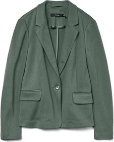 Vero Moda Julia Blazer laurel wreath (Damen)